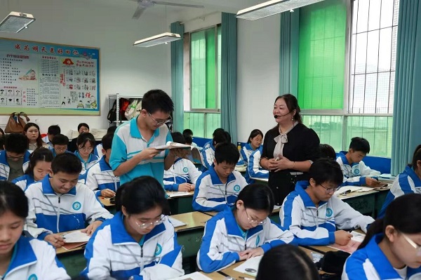 1760841477377131.jpg 微信图片_2025-10-19_103459_125.jpg