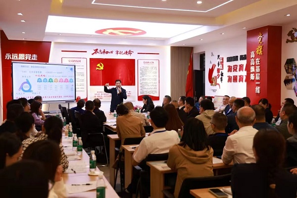 1760841485529106.jpg 微信图片_2025-10-19_103503_729.jpg