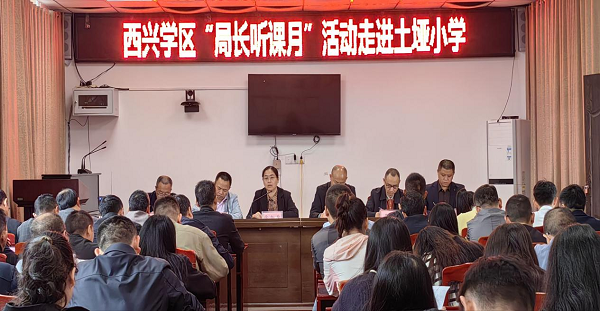 1760870220856538.png 微信图片_20251019183440.png