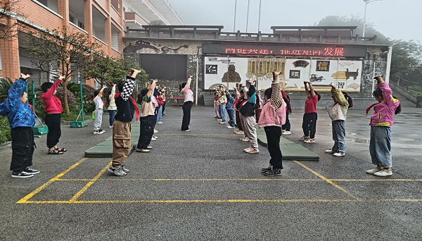 1760870253415165.png 微信图片_20251019183453.png