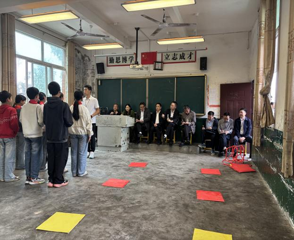 1760870283615422.png 微信图片_20251019183459.png