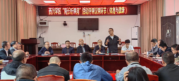 1760870310273890.png 微信图片_20251019183507.png