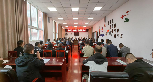 1760870324188691.png 微信图片_20251019183517.png