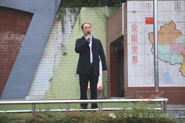 1760871094638707.jpg 微信图片_20251019184735.jpg