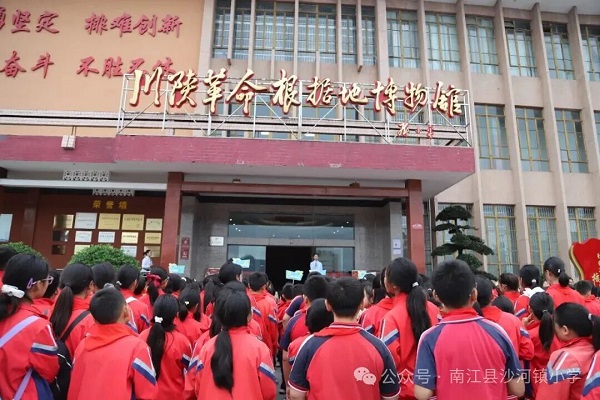 1760871103824668.jpg 微信图片_20251019184745.jpg
