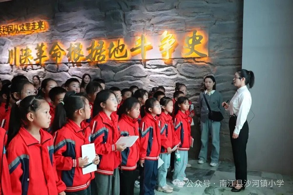 1760871113610438.jpg 微信图片_20251019184757.jpg