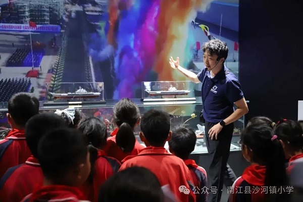 1760871122468805.jpg 微信图片_20251019184807.jpg