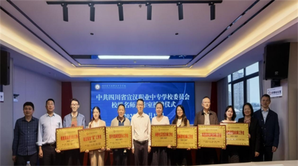 1760932354727781.png 图片2.png