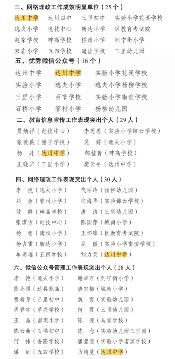 нʦл1.jpg