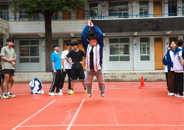 S10A0619.JPG