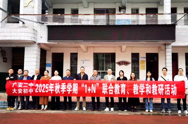 1761211700428833.png 图片 13.png