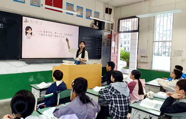 1761211720155647.png 图片 14.png