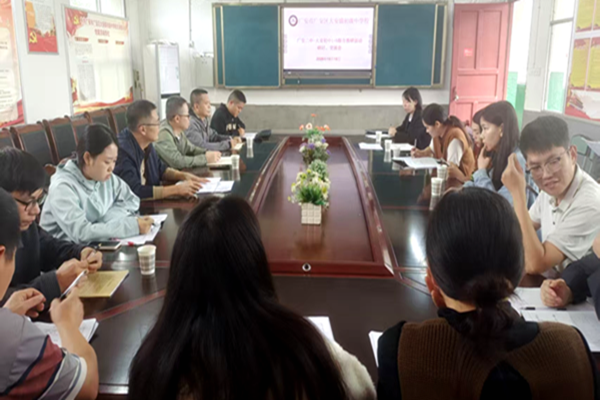 1761211731611223.png 图片 15.png