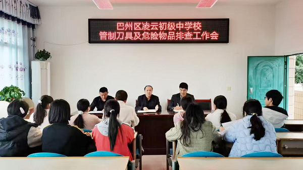 ͼƬ1.png