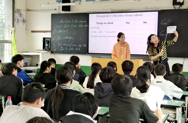 1761211751110000.png 图片 16.png