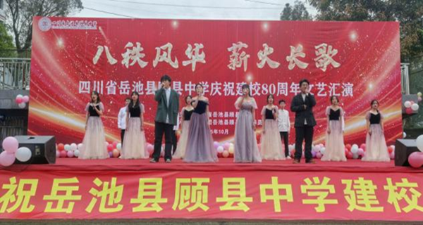 1761212677677544.png 图片 3.png