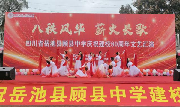 1761212691478677.png 图片 5.png