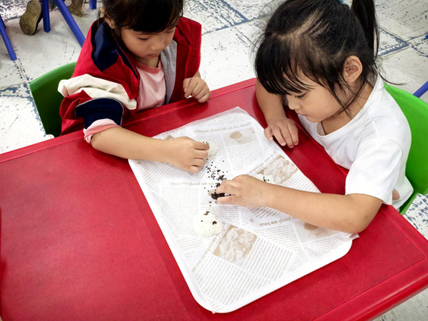 1761212950470862.png 图片 38.png