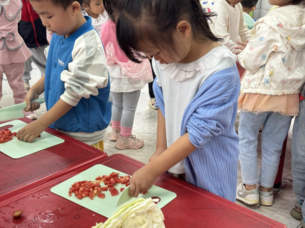 1761212966945429.png 图片 50.png