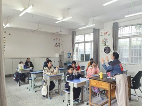 1761213181585013.png 图片 3.png