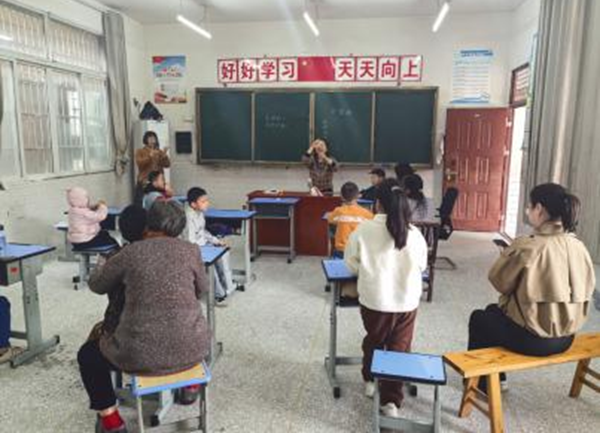 1761213196445450.png 图片 4.png