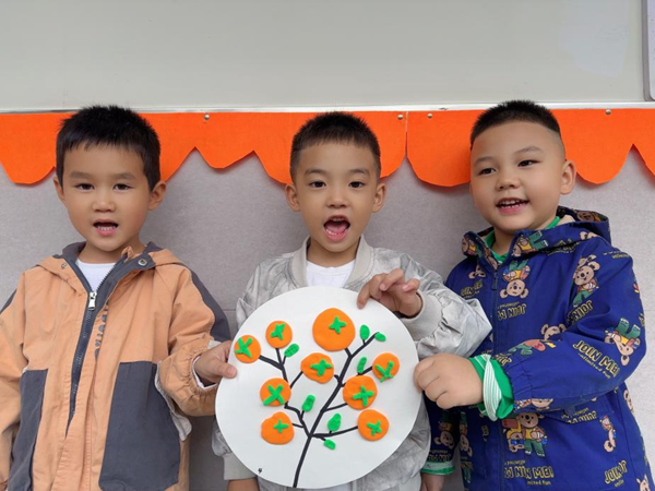 1761213392591090.png 图片 4.png