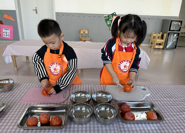 1761213407361979.png 图片 7.png
