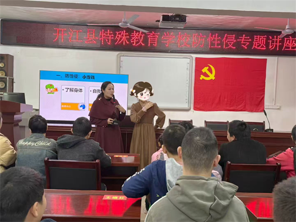 1761232412824882.png 3.png