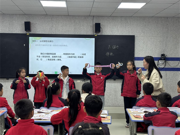 1761238493472340.png 图片1.png
