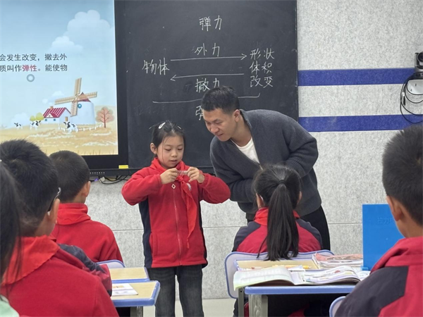 1761238515219370.png 图片3.png
