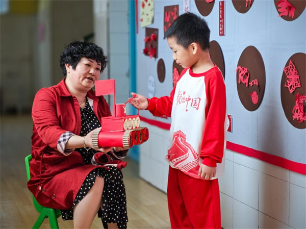 1761285922555301.png 图片1.png