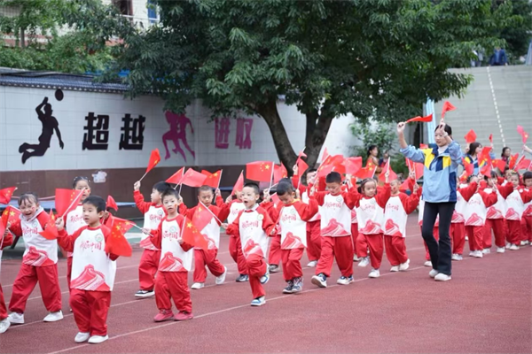 1761285948438473.png 图片2.png