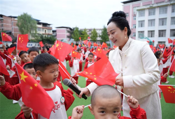 1761285964924858.png 图片3.png