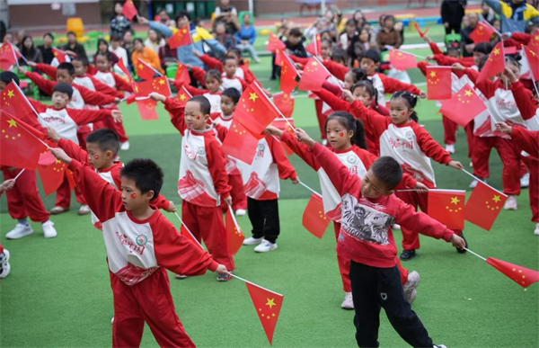 1761286032211301.png 图片6.png