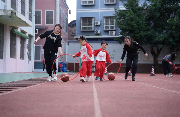 1761286106912861.png 图片9.png