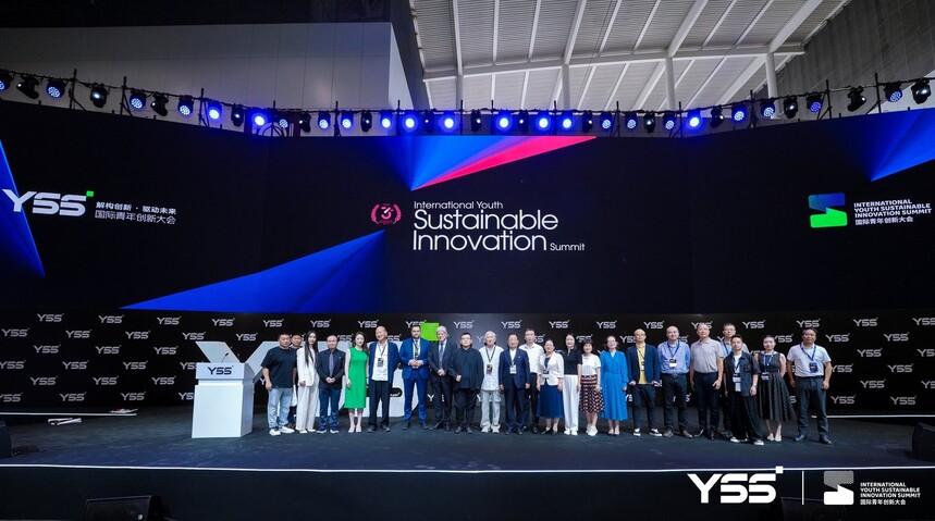 1761298849250584.jpeg mmexport60fe66b3c4af71d27818dab4603e2c36_1761298535445.jpeg