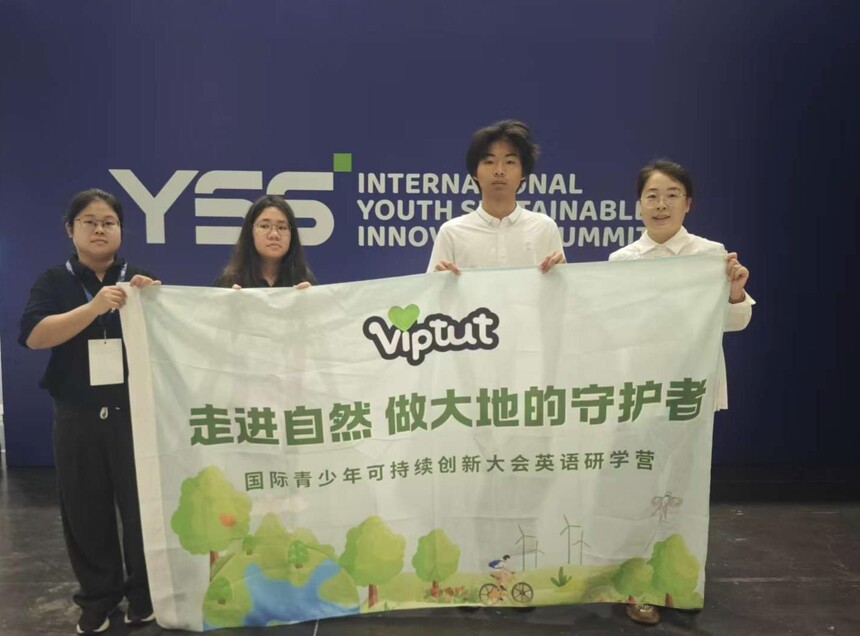 1761298870584399.jpeg mmexport3b92d7ec2cfe891a329d31e12f0bb7bc_1761298528852.jpeg