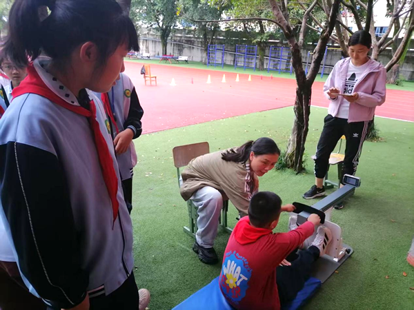 1761299115565414.png 图片 4.png