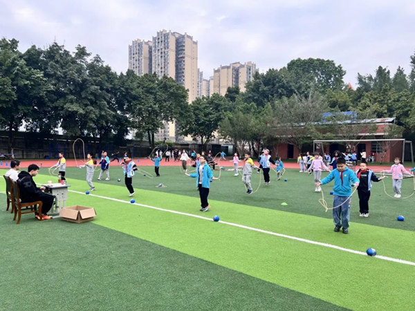 1761299135290726.png 图片 5.png