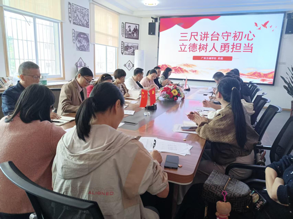 1761300165851479.png 图片 1.png