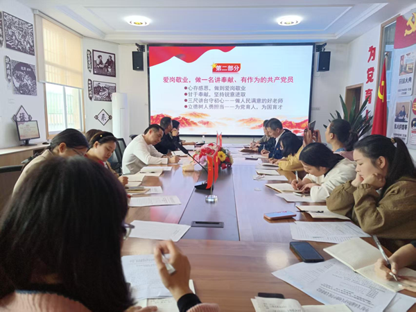 1761300183807014.png 图片 3.png