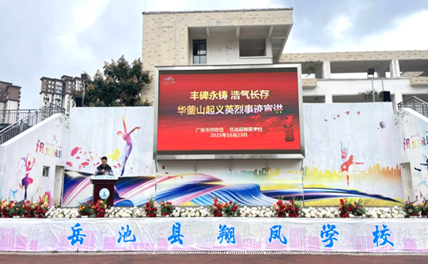 1761300488623989.png 图片 1.png