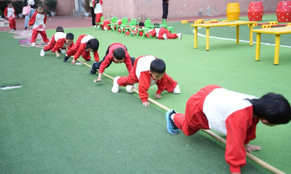 1761300799232634.png 图片 7.png