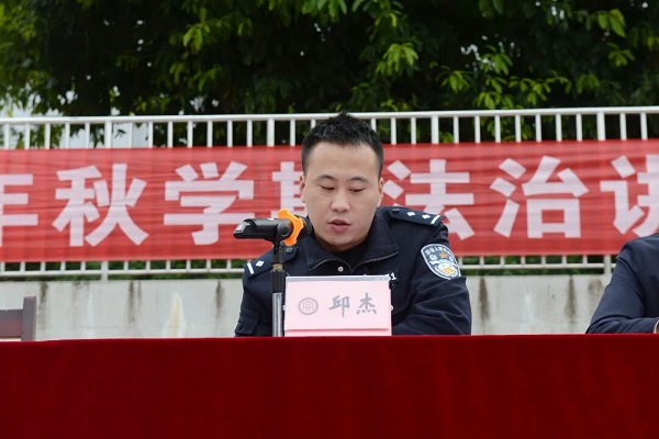 1761301383194687.jpg 微信图片_20251024181804.jpg