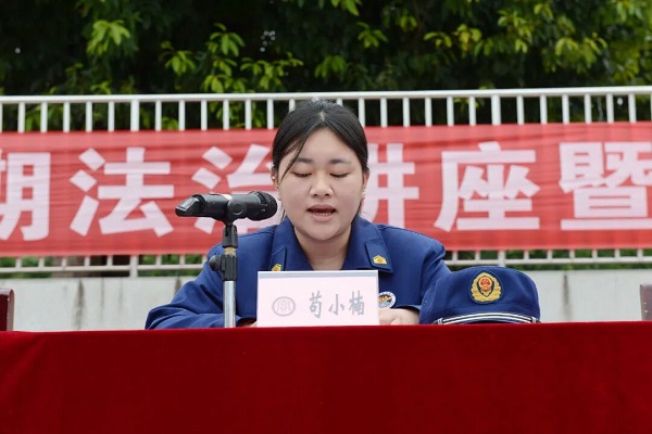 1761301396236012.jpg 微信图片_20251024181811.jpg