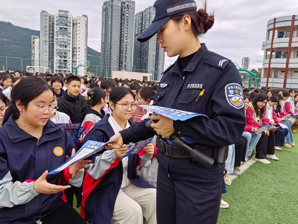 1761301420587344.jpg 微信图片_20251024181750.jpg