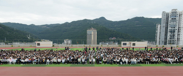 1761301431642870.png 微信图片_20251024181817.png