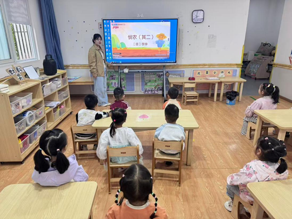 1761301590503312.png 图片1.png