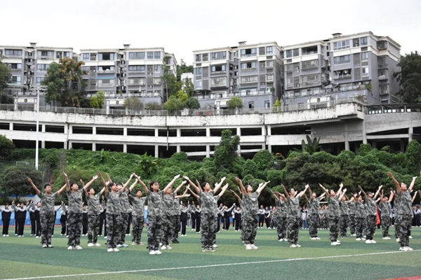 1761554843617108.png 图片 4.png