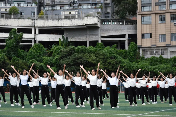 1761554859517249.png 图片 12.png